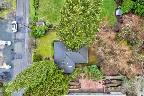 18917 107th Ave NE, Bothell, WA 98011 photo 36
