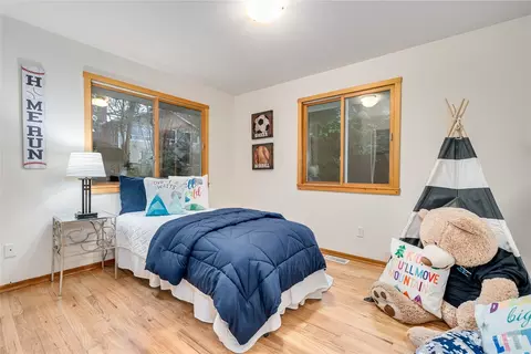 18917 107th Ave NE, Bothell, WA 98011 photo 19