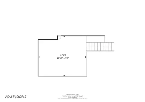 18917 107th Ave NE, Bothell, WA 98011 photo 39