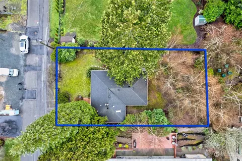 18917 107th Ave NE, Bothell, WA 98011 photo 32