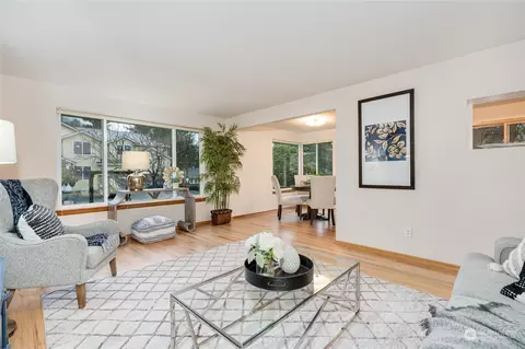 18917 107th Ave NE, Bothell, WA 98011 photo 8