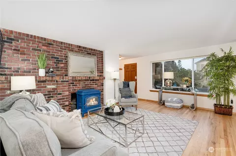 18917 107th Ave NE, Bothell, WA 98011 photo 7