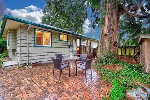 18917 107th Ave NE, Bothell, WA 98011 photo 34