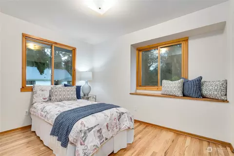 18917 107th Ave NE, Bothell, WA 98011 photo 20