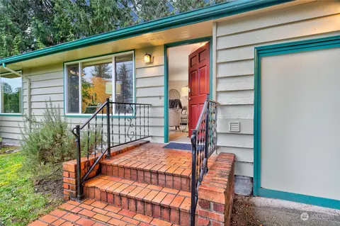 18917 107th Ave NE, Bothell, WA 98011 photo 4