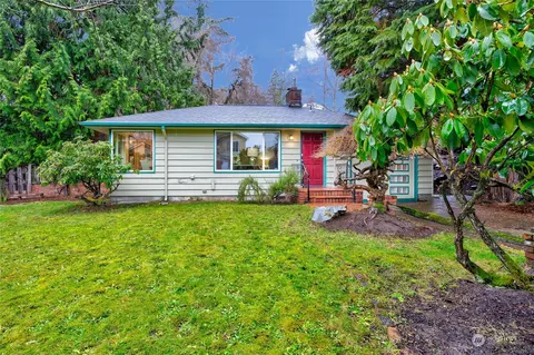 18917 107th Ave NE, Bothell, WA 98011 photo 2