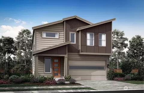 11432 SE 236th St #4, Kent, WA 98031