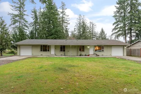 12521 99th Ave NE, Arlington, WA 98223