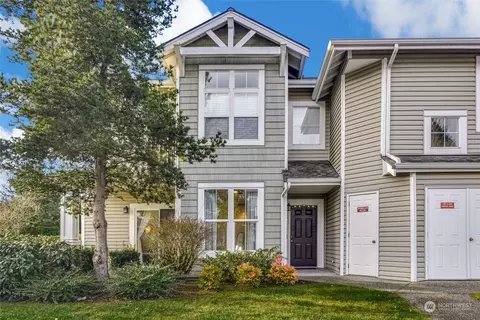 5283 238th Ln SE, Issaquah, WA 98029