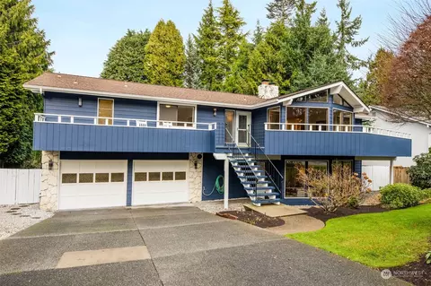8715 185th Pl SW, Edmonds, WA 98026