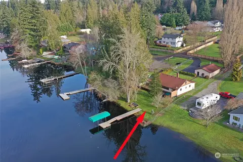 5064 SE Waterski Way, Port Orchard, WA 98367