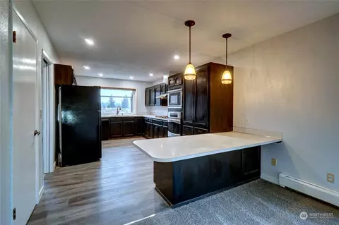 24905 SE 422nd St, Enumclaw, WA 98022 photo 17