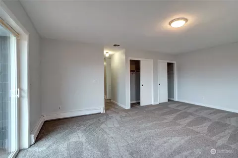 24905 SE 422nd St, Enumclaw, WA 98022 photo 33
