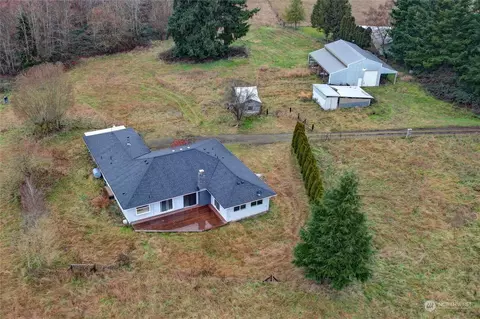 24905 SE 422nd St, Enumclaw, WA 98022 photo 37