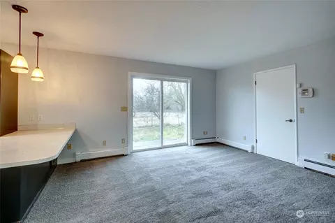 24905 SE 422nd St, Enumclaw, WA 98022 photo 18