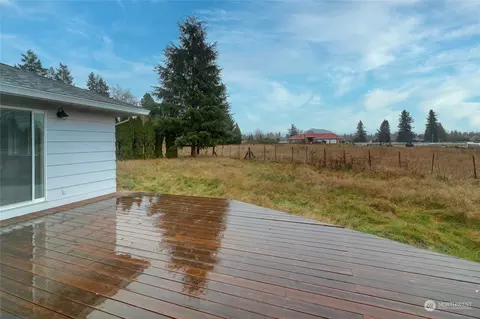 24905 SE 422nd St, Enumclaw, WA 98022 photo 35
