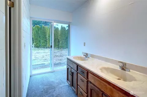 24905 SE 422nd St, Enumclaw, WA 98022 photo 29