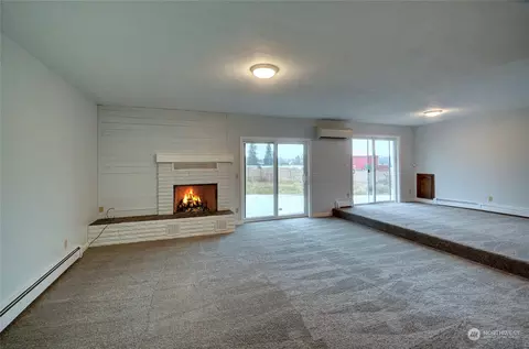 24905 SE 422nd St, Enumclaw, WA 98022 photo 8