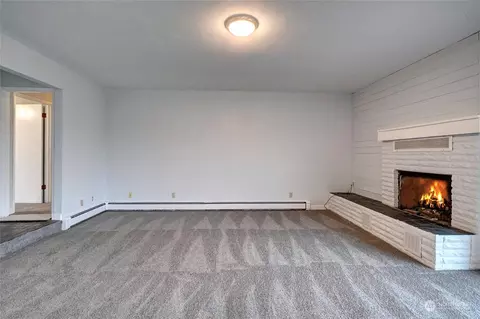 24905 SE 422nd St, Enumclaw, WA 98022 photo 7