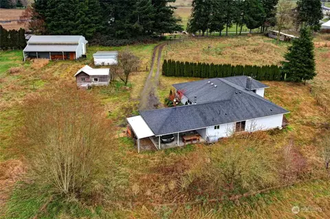 24905 SE 422nd St, Enumclaw, WA 98022 photo 36