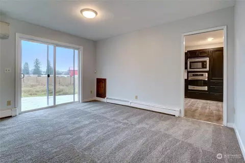 24905 SE 422nd St, Enumclaw, WA 98022 photo 11