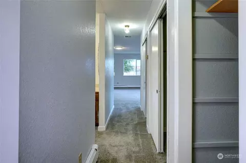 24905 SE 422nd St, Enumclaw, WA 98022 photo 28