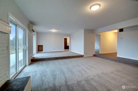 24905 SE 422nd St, Enumclaw, WA 98022 photo 10