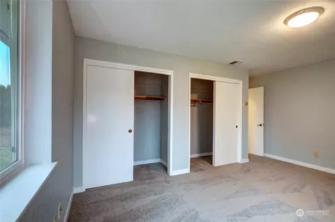 24905 SE 422nd St, Enumclaw, WA 98022 photo 26