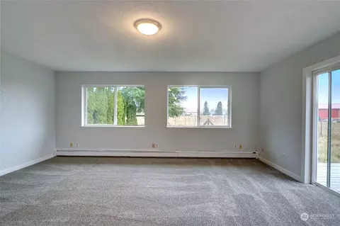 24905 SE 422nd St, Enumclaw, WA 98022 photo 31