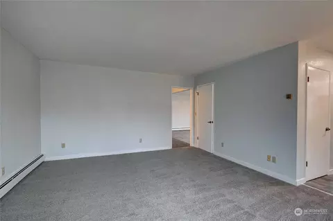 24905 SE 422nd St, Enumclaw, WA 98022 photo 22