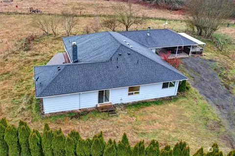 24905 SE 422nd St, Enumclaw, WA 98022 photo 3