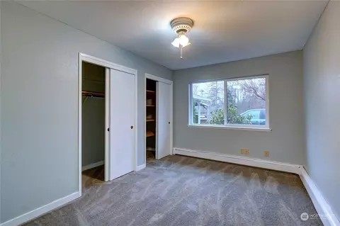 24905 SE 422nd St, Enumclaw, WA 98022 photo 23