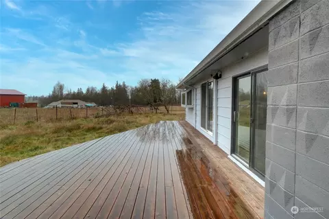 24905 SE 422nd St, Enumclaw, WA 98022 photo 34