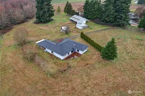 24905 SE 422nd St, Enumclaw, WA 98022 photo 38