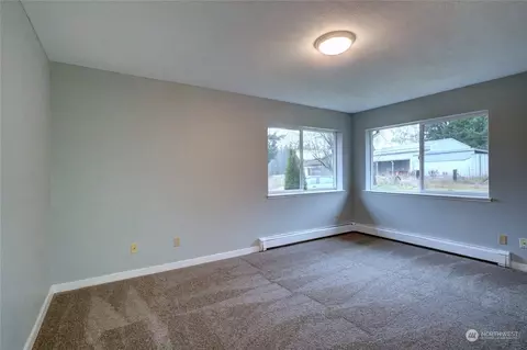 24905 SE 422nd St, Enumclaw, WA 98022 photo 25