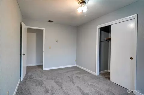 24905 SE 422nd St, Enumclaw, WA 98022 photo 24