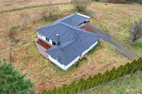 24905 SE 422nd St, Enumclaw, WA 98022 photo 39