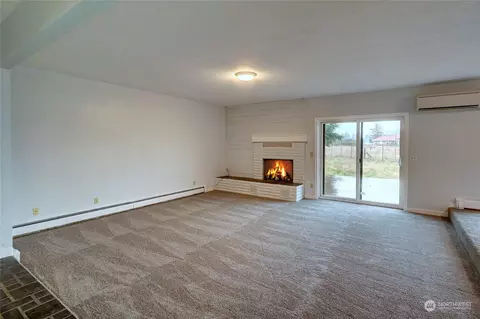 24905 SE 422nd St, Enumclaw, WA 98022 photo 6