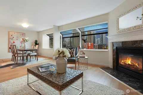 150 Melrose Ave E #302, Seattle, WA 98102