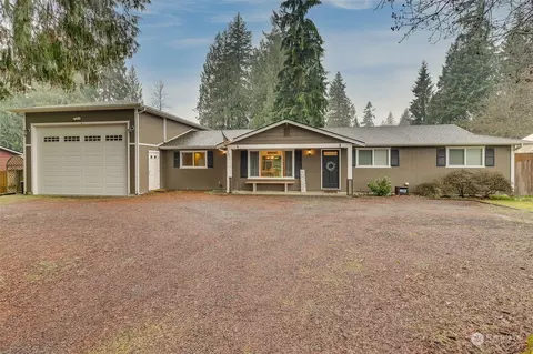22604 123rd Ave NE, Arlington, WA 98223
