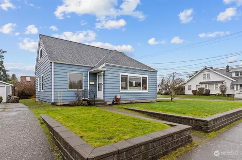 2903 N 12th St, Tacoma, WA 98406