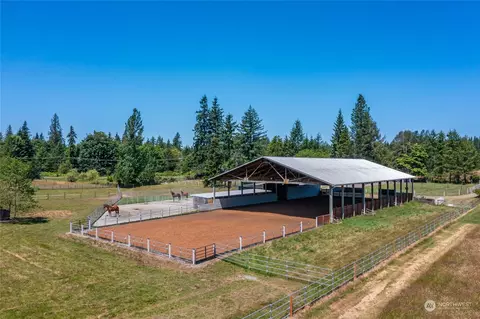 27706 Old Owen Rd, Monroe, WA 98272