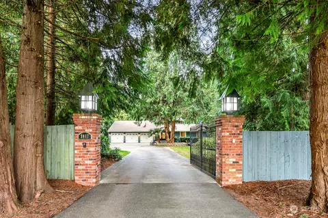 3817 108th St SE, Everett, WA 98208