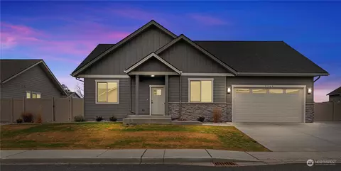2269 Brinley Ct, East Wenatchee, WA 98802