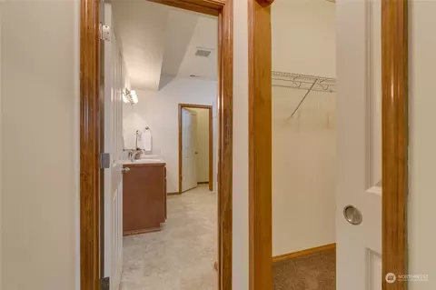 Other - 5210 S 3rd Ave #A, Everett, WA 98203 photo 2 of 3