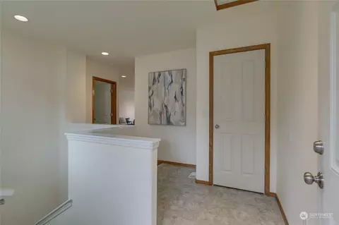 Other - 5210 S 3rd Ave #A, Everett, WA 98203 photo 1 of 3