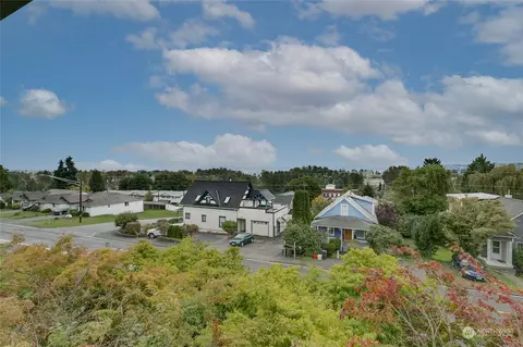 View/Area - 5210 S 3rd Ave #A, Everett, WA 98203 photo 3 of 3