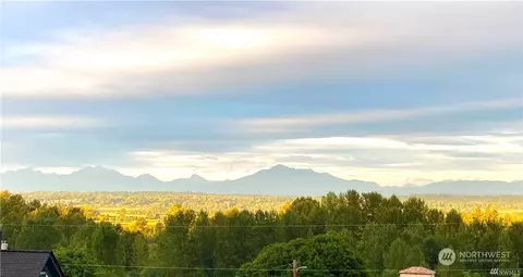 View/Area - 5210 S 3rd Ave #A, Everett, WA 98203 photo 2 of 3