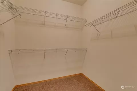 Other - 5210 S 3rd Ave #A, Everett, WA 98203 photo 3 of 3