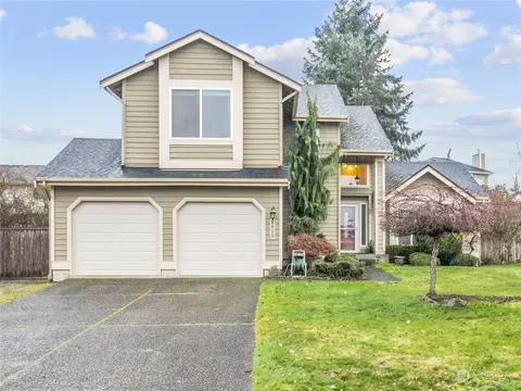 8820 63rd Ave E, Puyallup, WA 98371